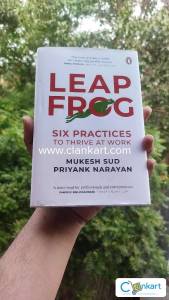 Penguin Orginal Untouched Book