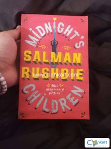 Penguin Vintage Classic Edition in Excellent Condition