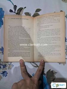 Percy Jackson and the Sea of Monsters