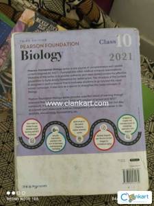 Person biology