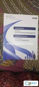 Personal Financial Management FPB