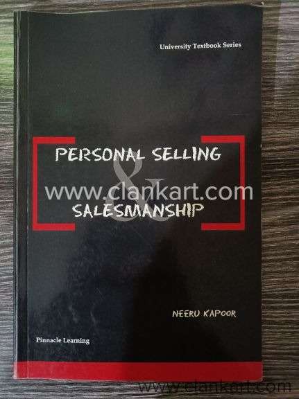 ビジネス・経済 TEXTBOOK OF SALESMANSHIP TEXTBOOK OF SALESMANSHIP | 人材育成・社員研修はグループ