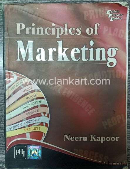 Personal Selling and Salesmanship