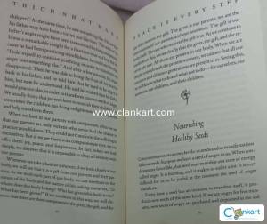 Personal development