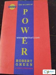 Personal development