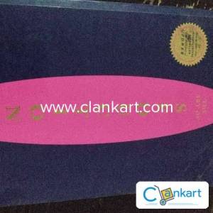 Personal development