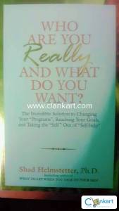 Personal development