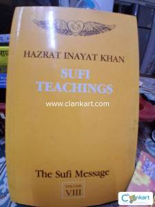Personal development