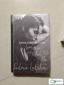 Personality Development Books