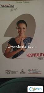 Personality development