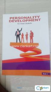 Personality development