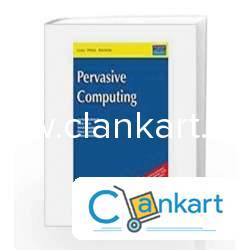 Pervasive Computing (Price negotiable)
