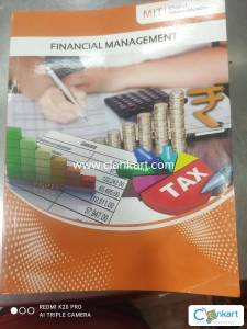 Pgdm distance learning