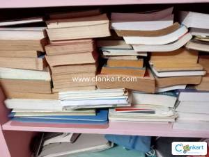 PhD & MBA Marketing & Commerce