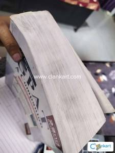 Pharma career publication