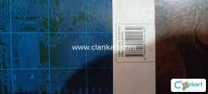 Pharmaceutical Analysis book introduction to spectroscopy by Pavia