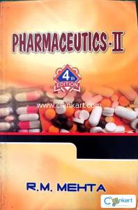 Pharmaceutics-2