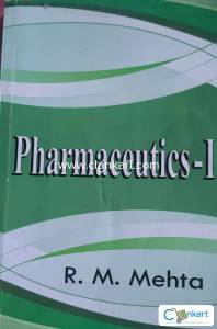 Pharmaceutics-l