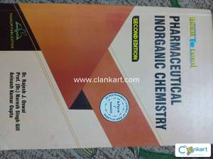 Pharmacy council india