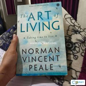 Philosophical book