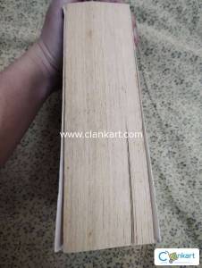 The story of Philosophy