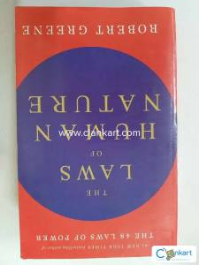 Philosophy, Religion & Spirituality