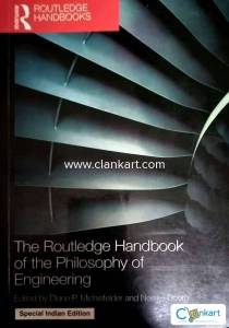Philosophy of engineering
