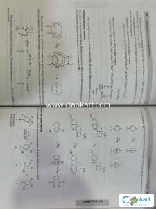 Photochemistry and pericyclic reactions