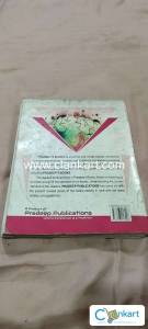 Phy class 9 pradeep science by DR.K.L.Gomber