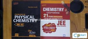 Physical Chemistry by Narendra Awasthi IIT-JEE