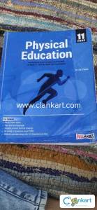 Physical Education