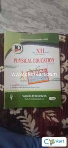 Physical Education