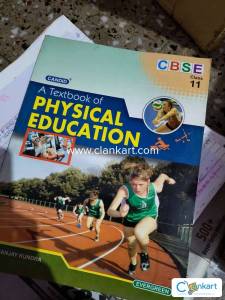 Physical Education
