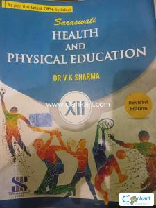 Physical Education