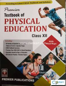 Physical Education
