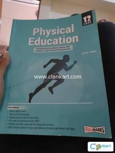 Physical education