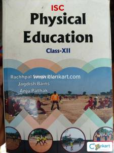 Physical education