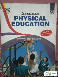 Physical education