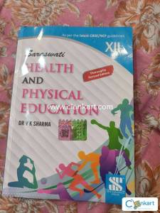 Physical education