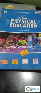 Physical education best book