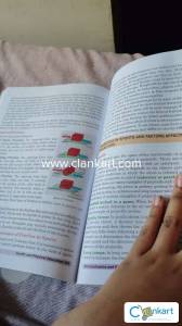 Physical education for class 12th