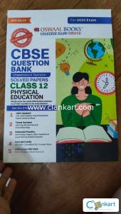 Physical education question bank