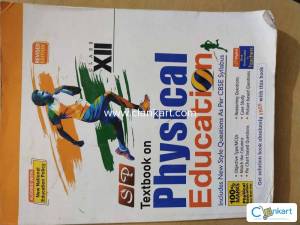 Physical for class 11