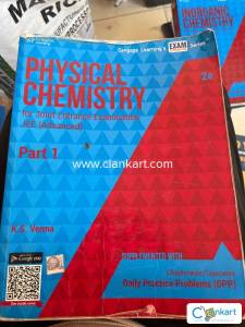 Physical organic chemistry