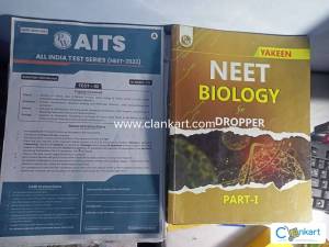 PhysicsWallah NEET Dropper YAKEEN batch 2023