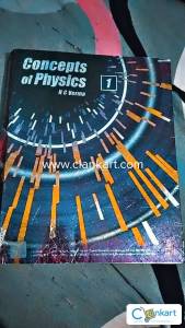 Physics 11