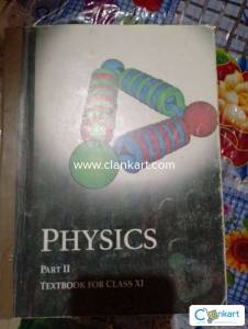 Physics 11th