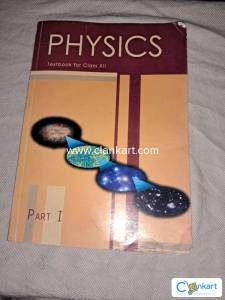 Physics 12th ncert part 2