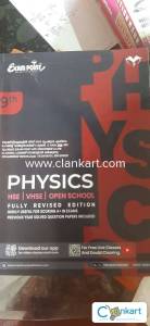 Physics 9th guide