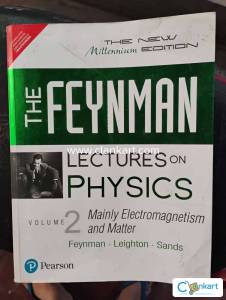 Physics Book
